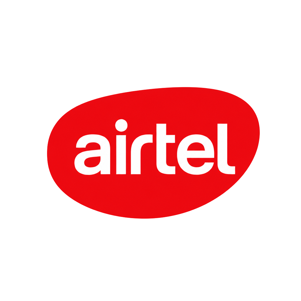 Airtel