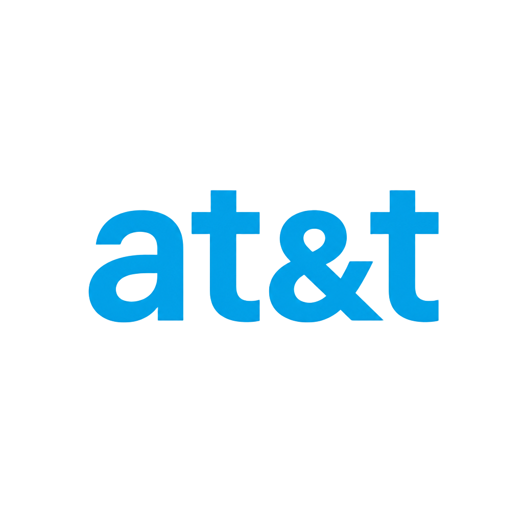 AT&T