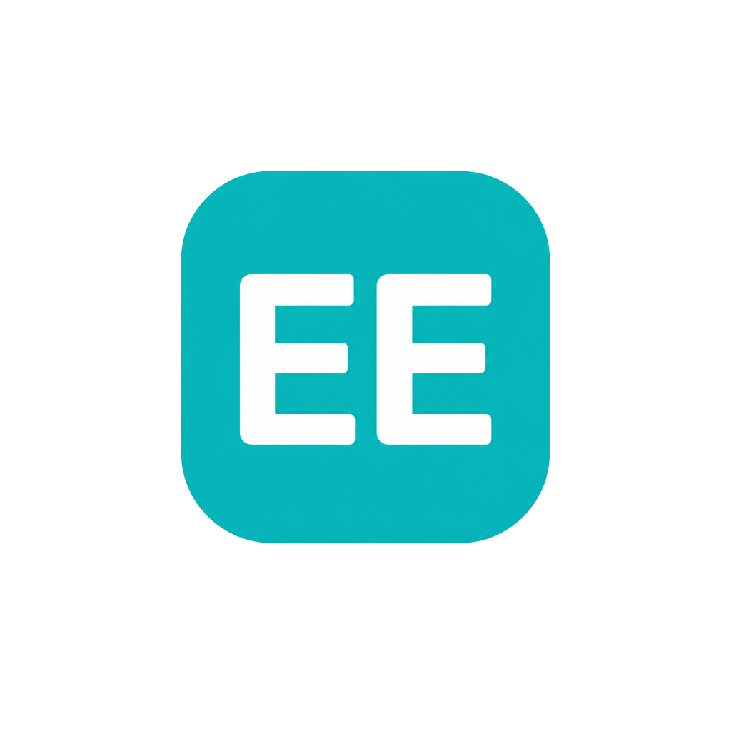 EE
