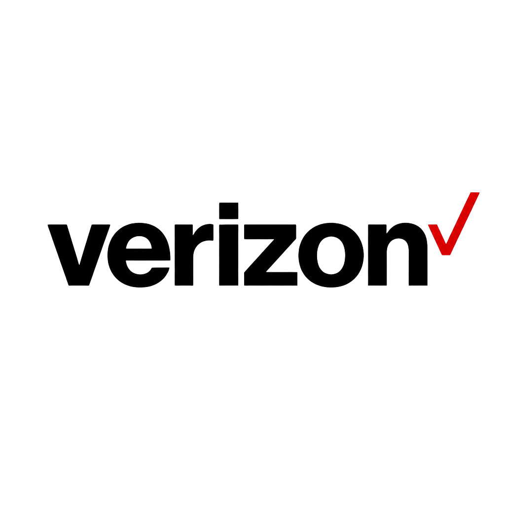 Verizon